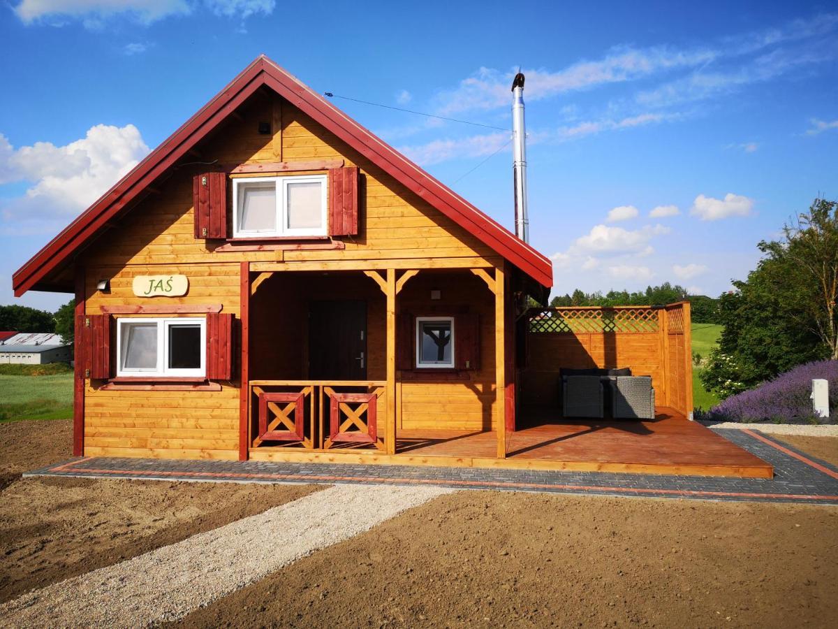 Apartamenty, Zielone Wzgorze Wiktora W Mikolajkach Mikołajki Δωμάτιο φωτογραφία