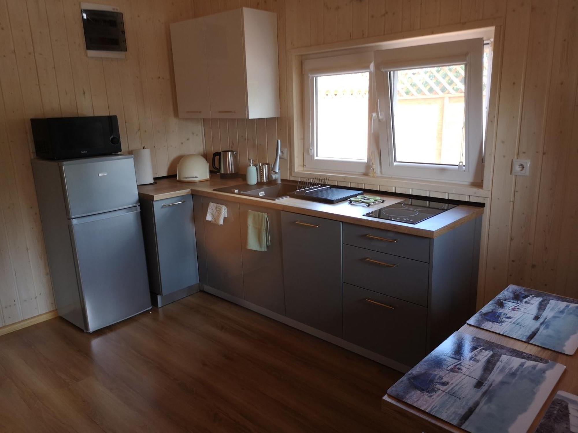 Apartamenty, Zielone Wzgorze Wiktora W Mikolajkach Mikołajki Δωμάτιο φωτογραφία