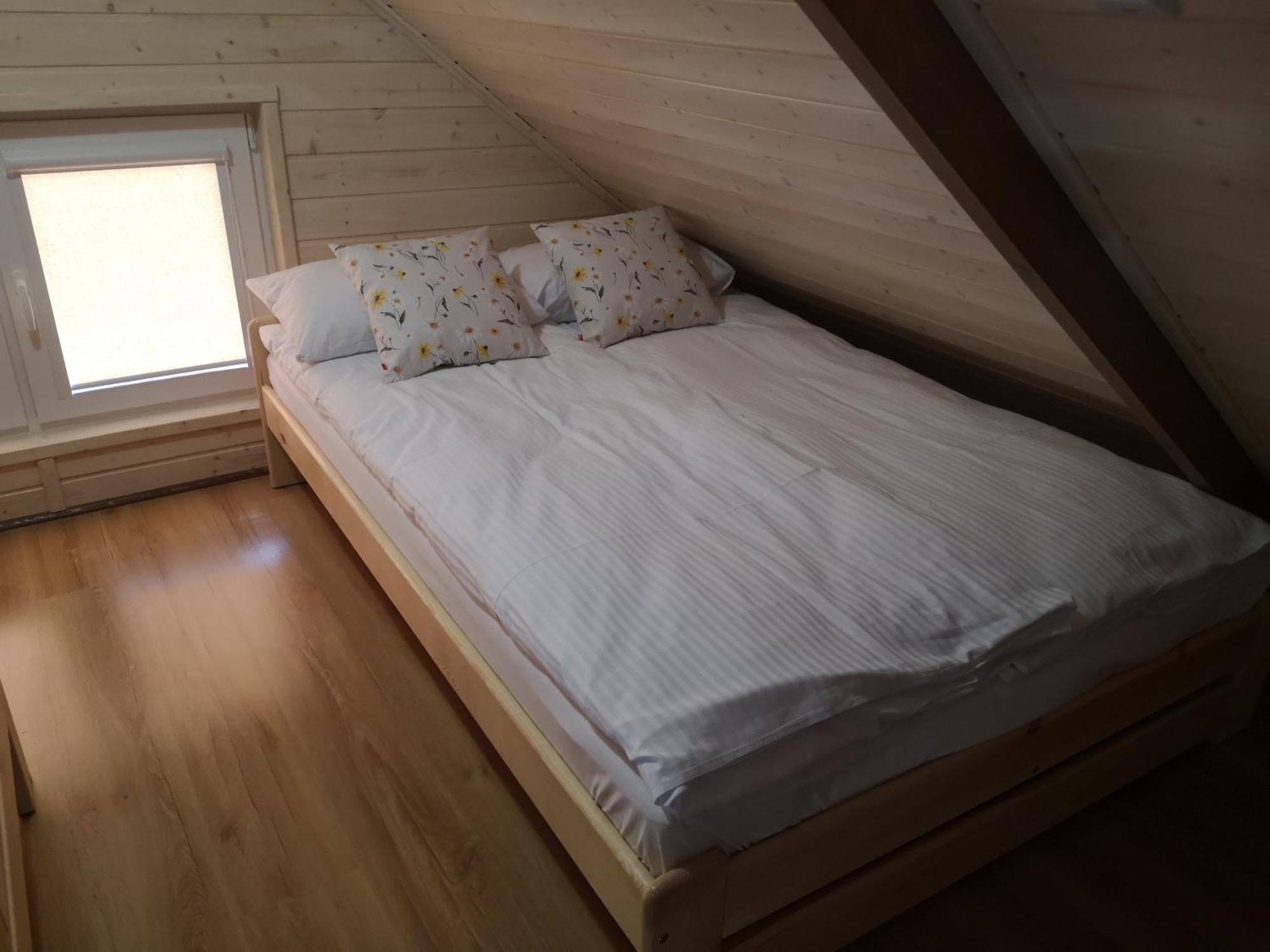 Apartamenty, Zielone Wzgorze Wiktora W Mikolajkach Mikołajki Δωμάτιο φωτογραφία
