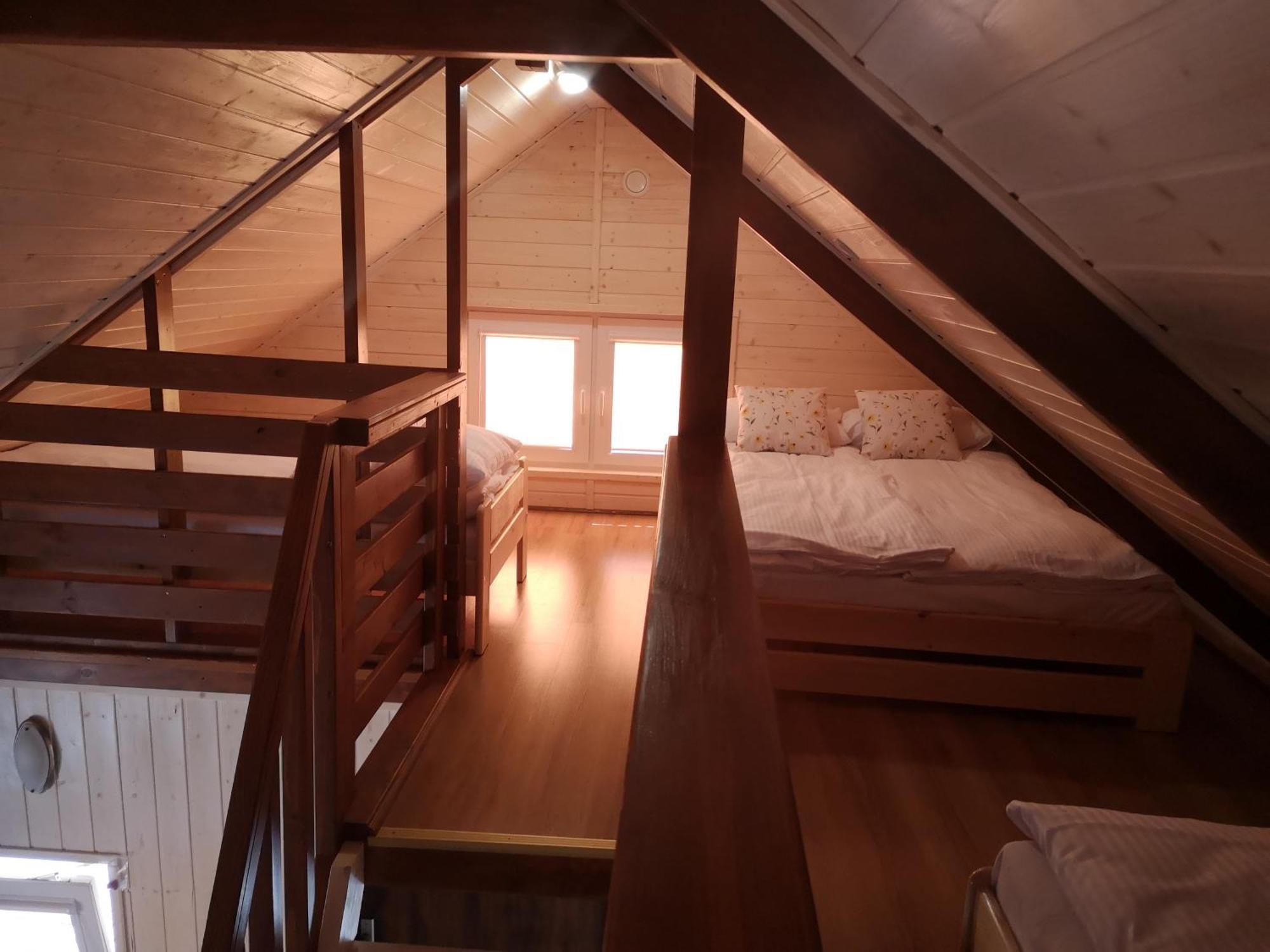 Apartamenty, Zielone Wzgorze Wiktora W Mikolajkach Mikołajki Δωμάτιο φωτογραφία