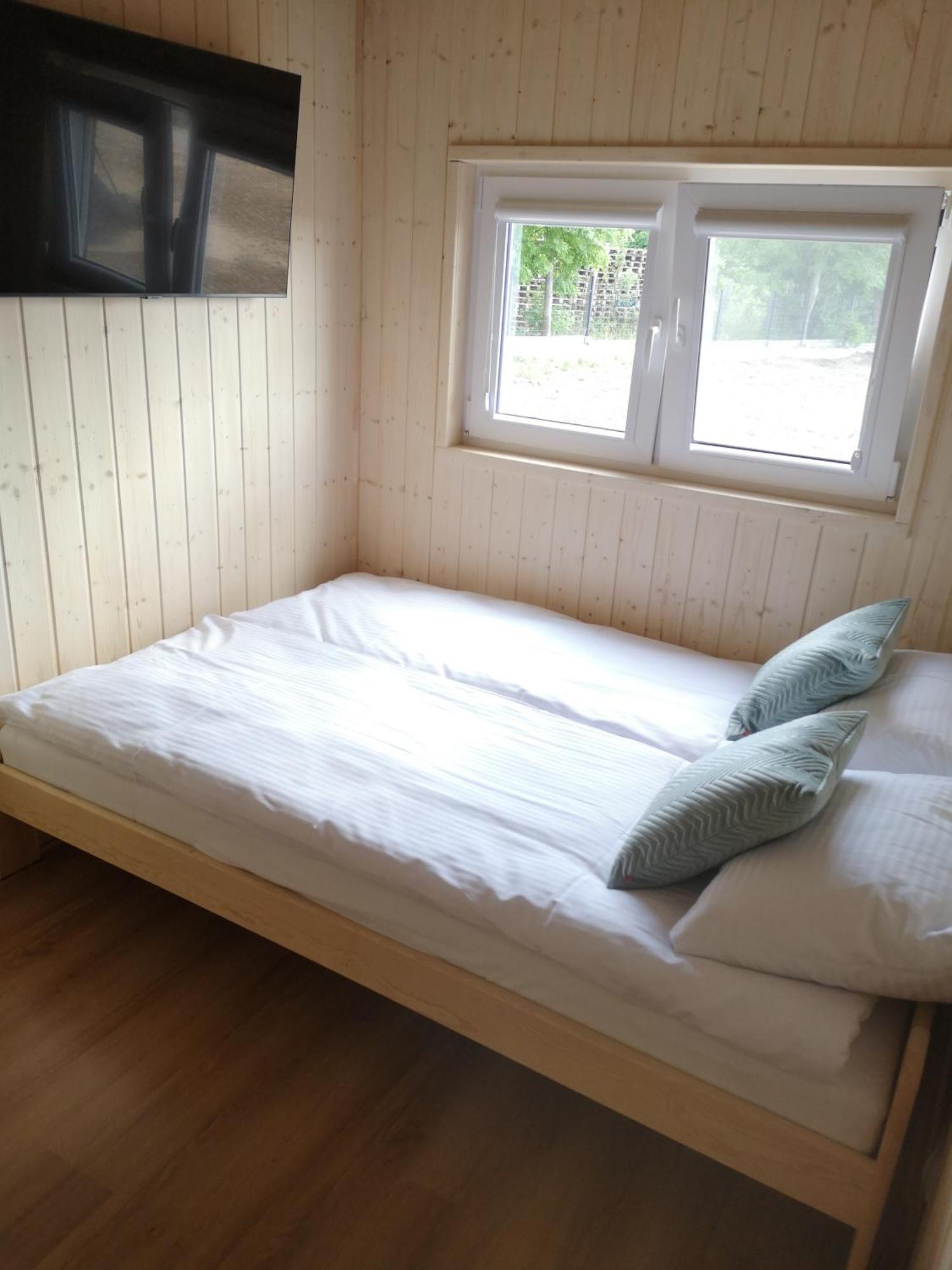Apartamenty, Zielone Wzgorze Wiktora W Mikolajkach Mikołajki Δωμάτιο φωτογραφία