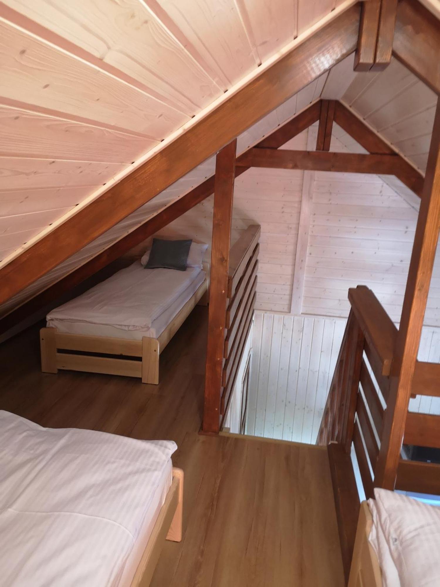 Apartamenty, Zielone Wzgorze Wiktora W Mikolajkach Mikołajki Δωμάτιο φωτογραφία