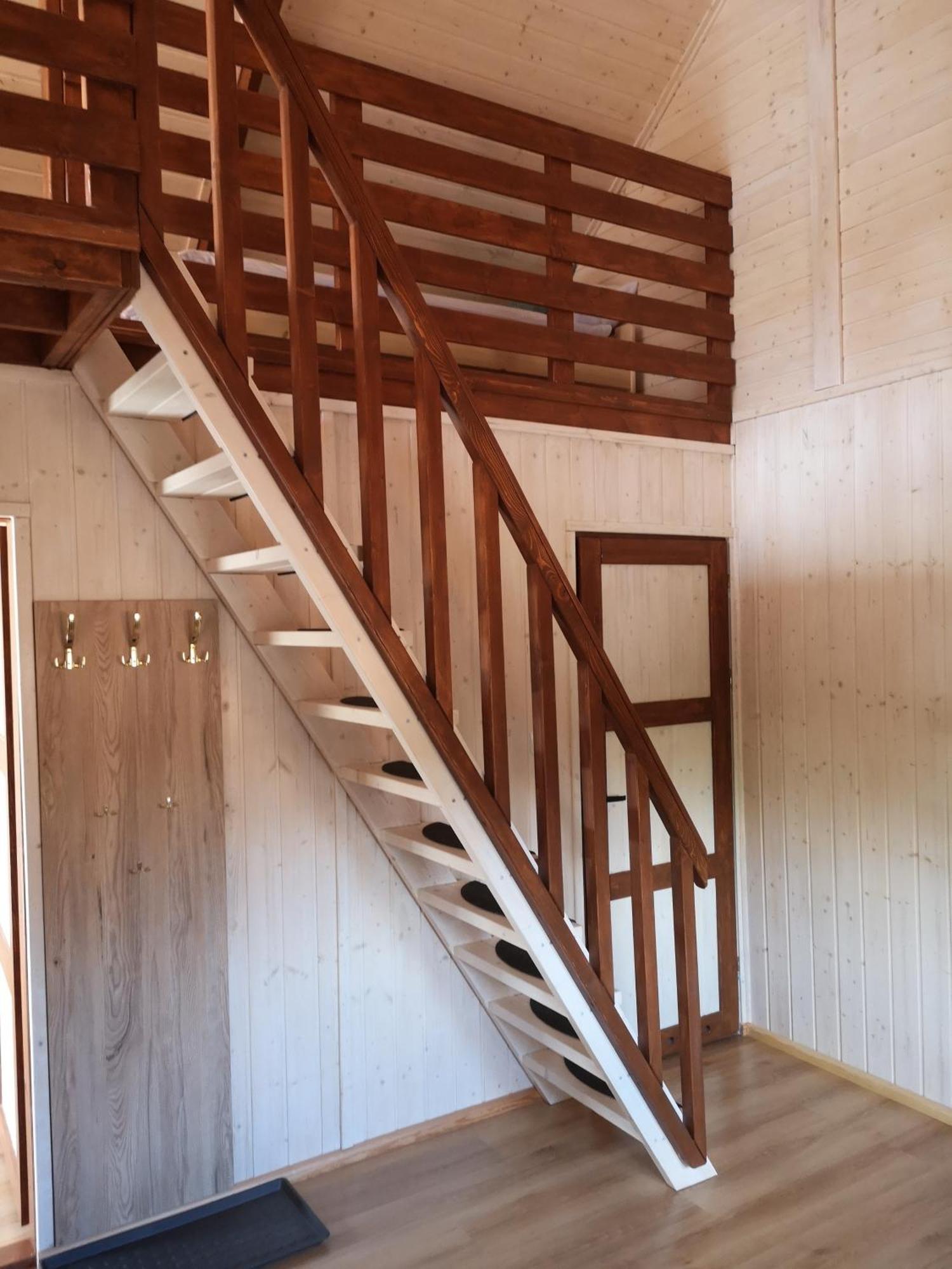 Apartamenty, Zielone Wzgorze Wiktora W Mikolajkach Mikołajki Δωμάτιο φωτογραφία