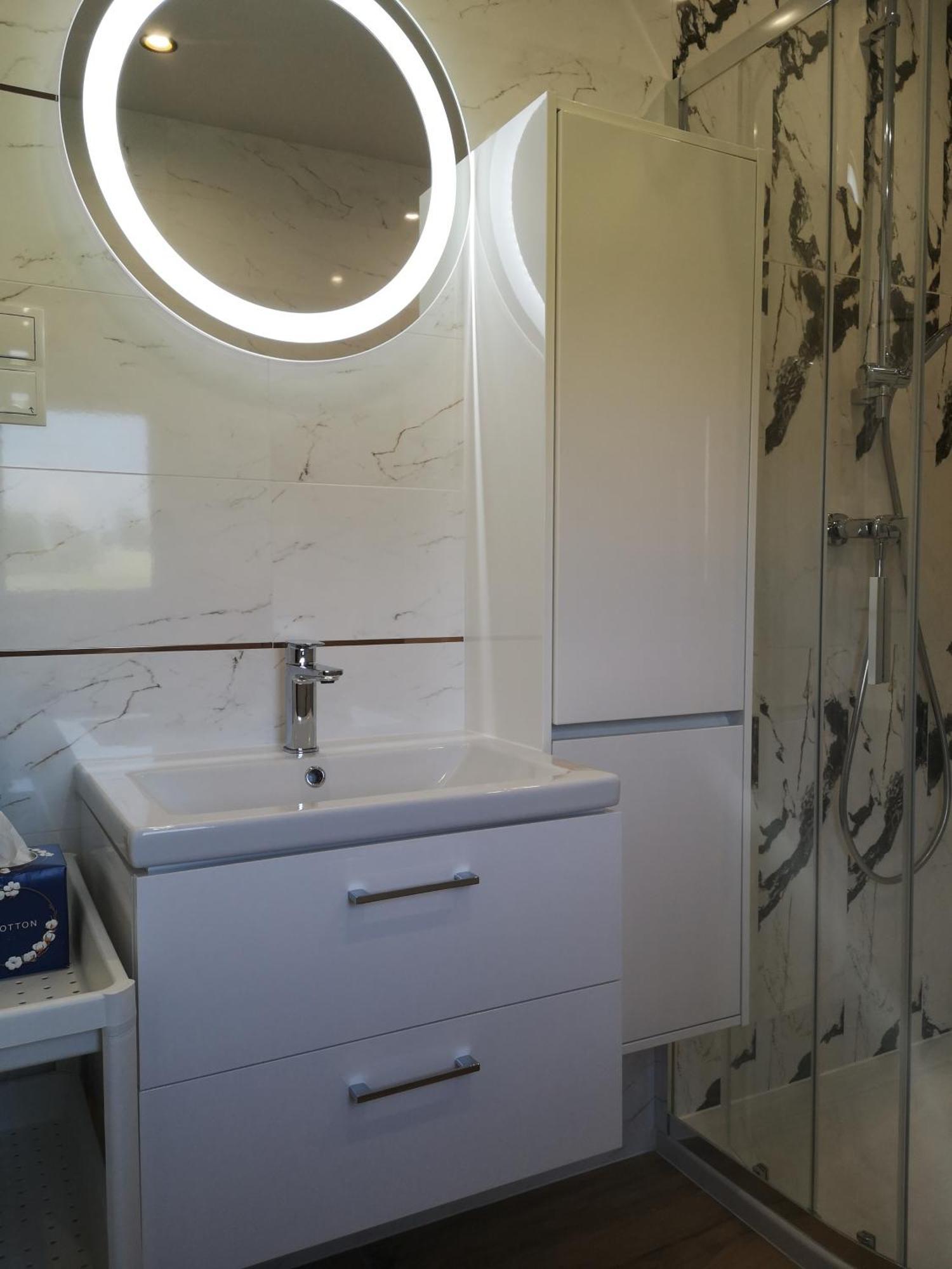 Apartamenty, Zielone Wzgorze Wiktora W Mikolajkach Mikołajki Δωμάτιο φωτογραφία