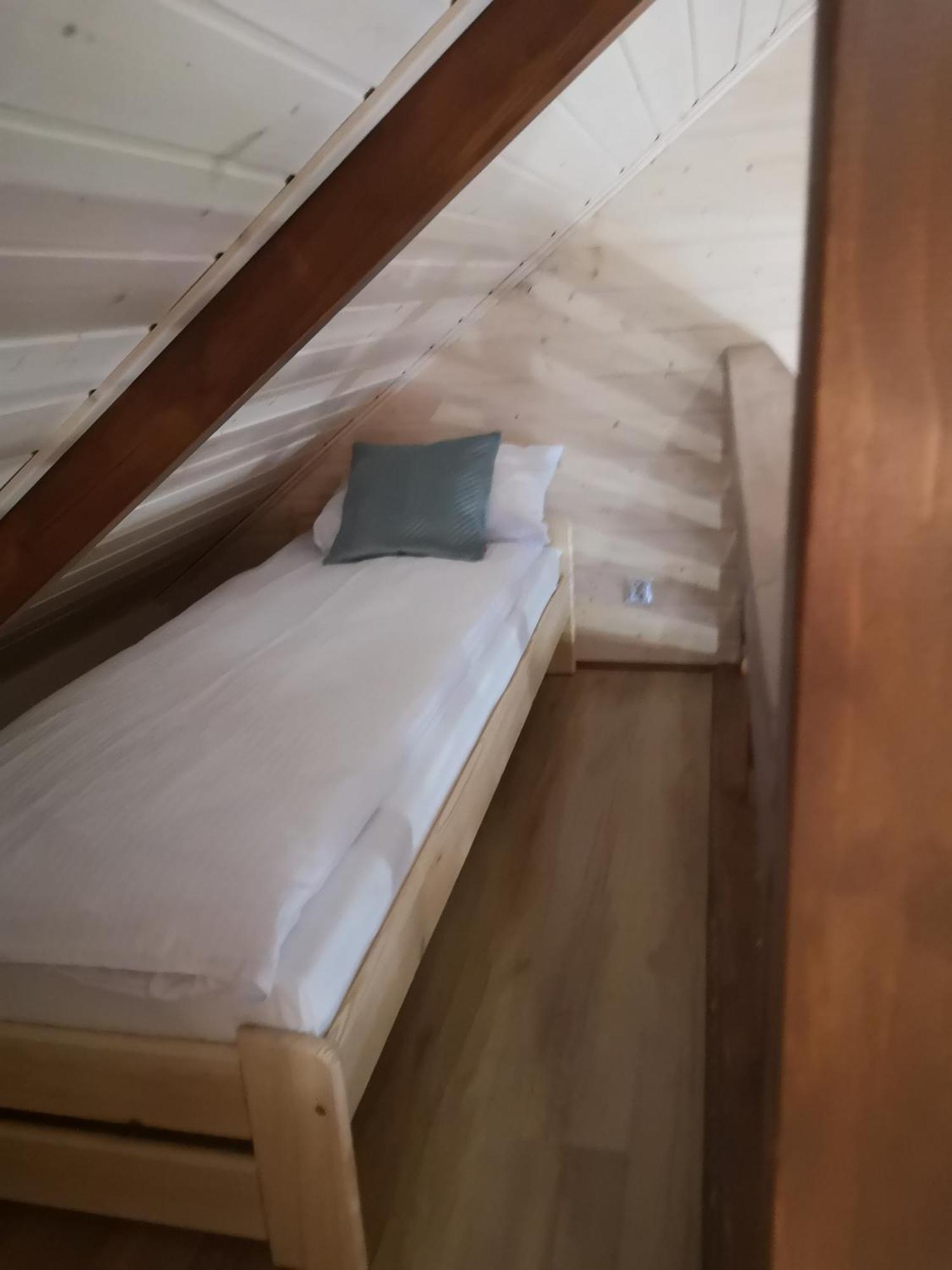 Apartamenty, Zielone Wzgorze Wiktora W Mikolajkach Mikołajki Δωμάτιο φωτογραφία