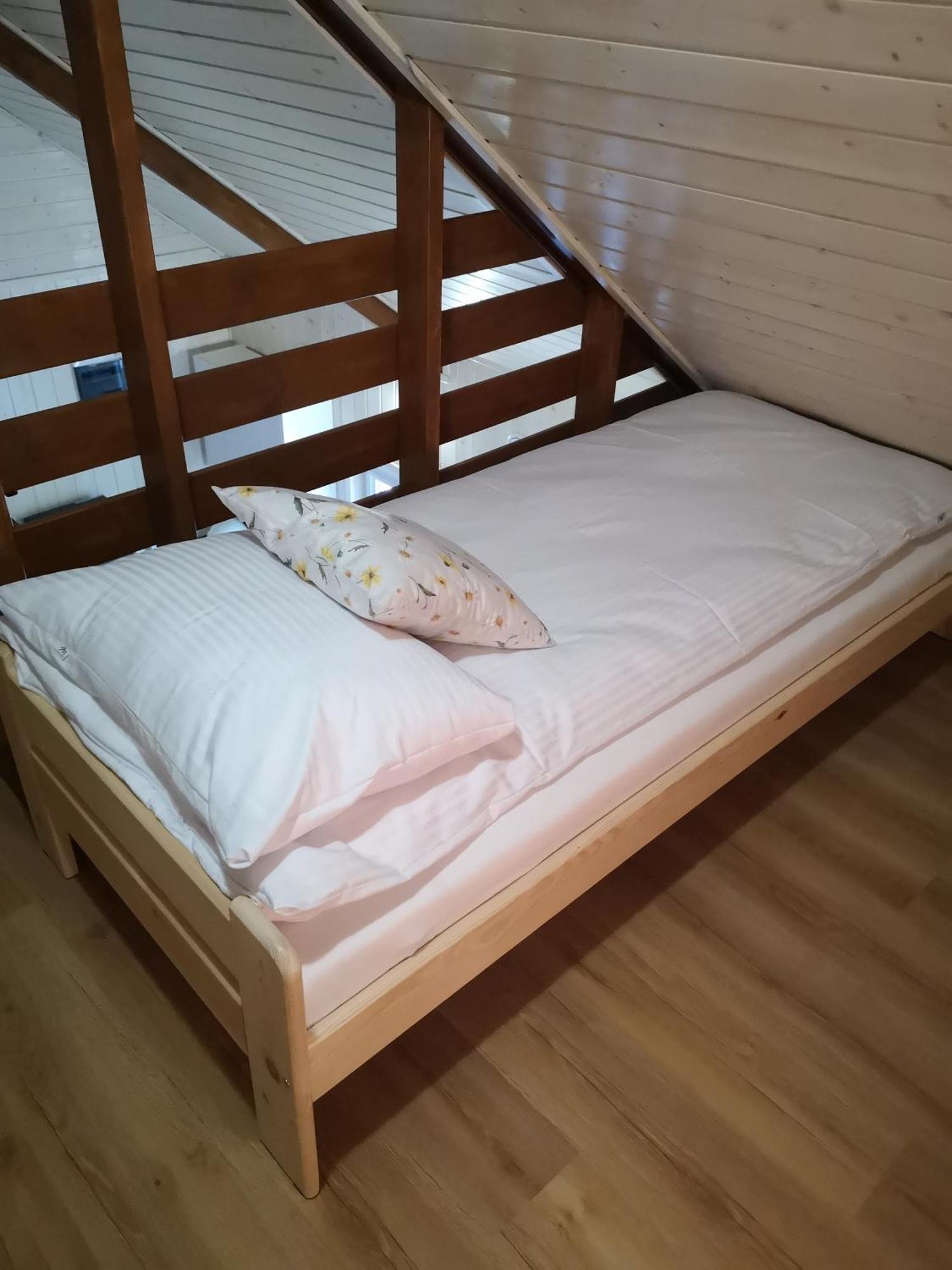 Apartamenty, Zielone Wzgorze Wiktora W Mikolajkach Mikołajki Δωμάτιο φωτογραφία