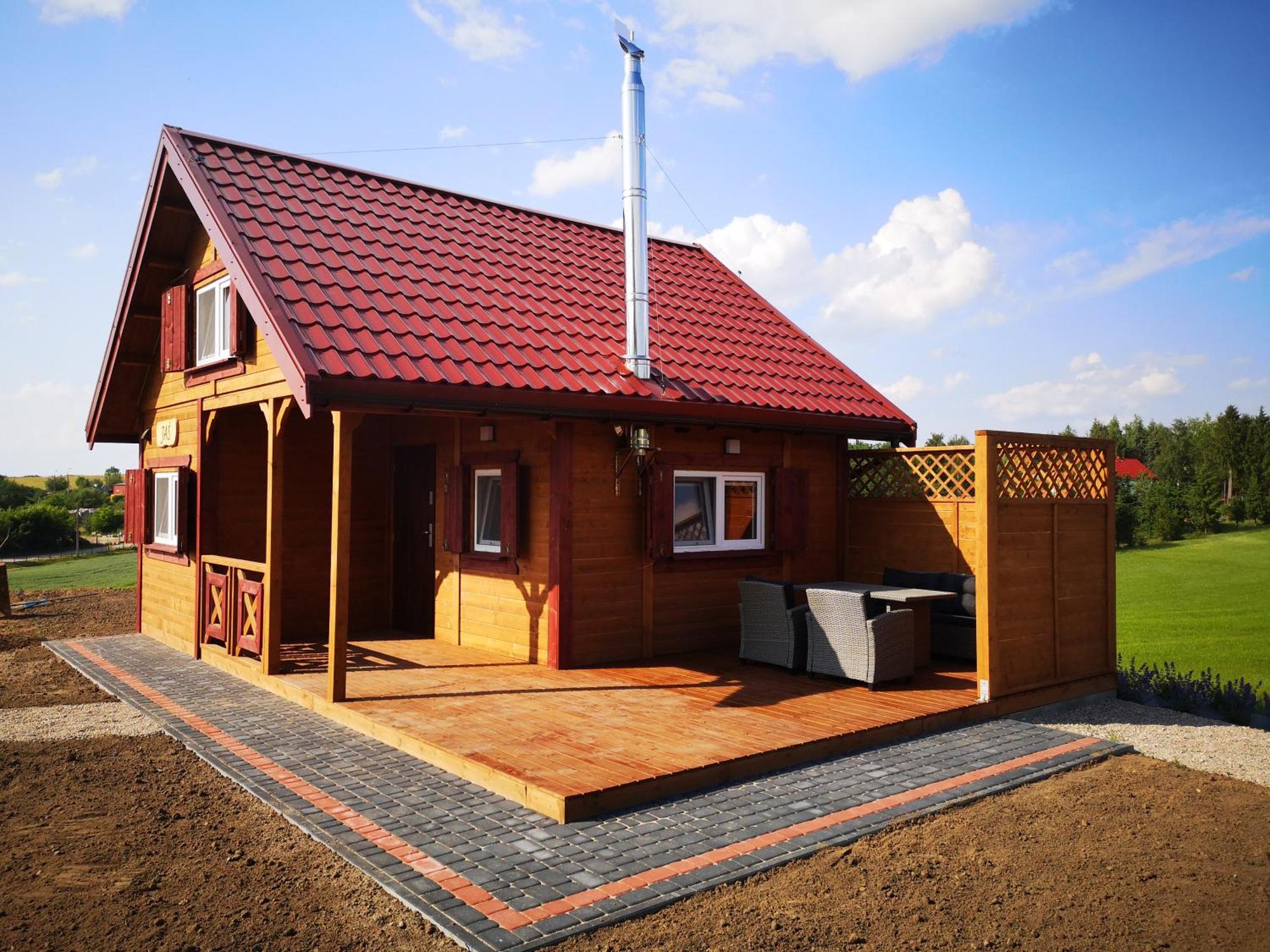 Apartamenty, Zielone Wzgorze Wiktora W Mikolajkach Mikołajki Εξωτερικό φωτογραφία