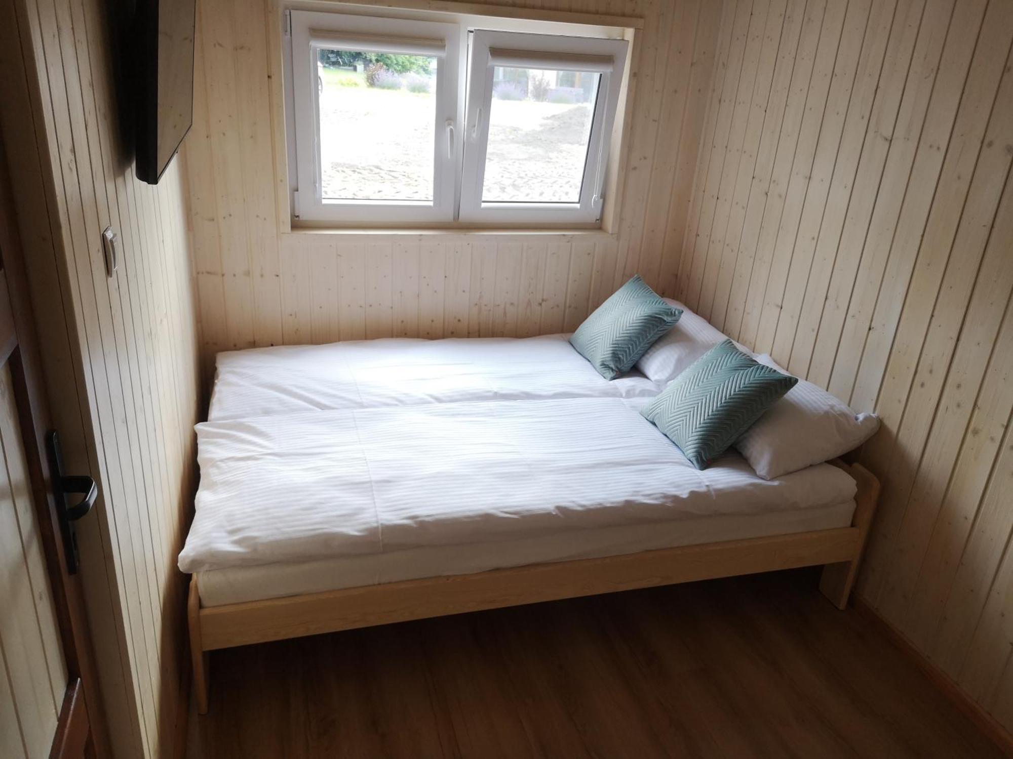 Apartamenty, Zielone Wzgorze Wiktora W Mikolajkach Mikołajki Δωμάτιο φωτογραφία