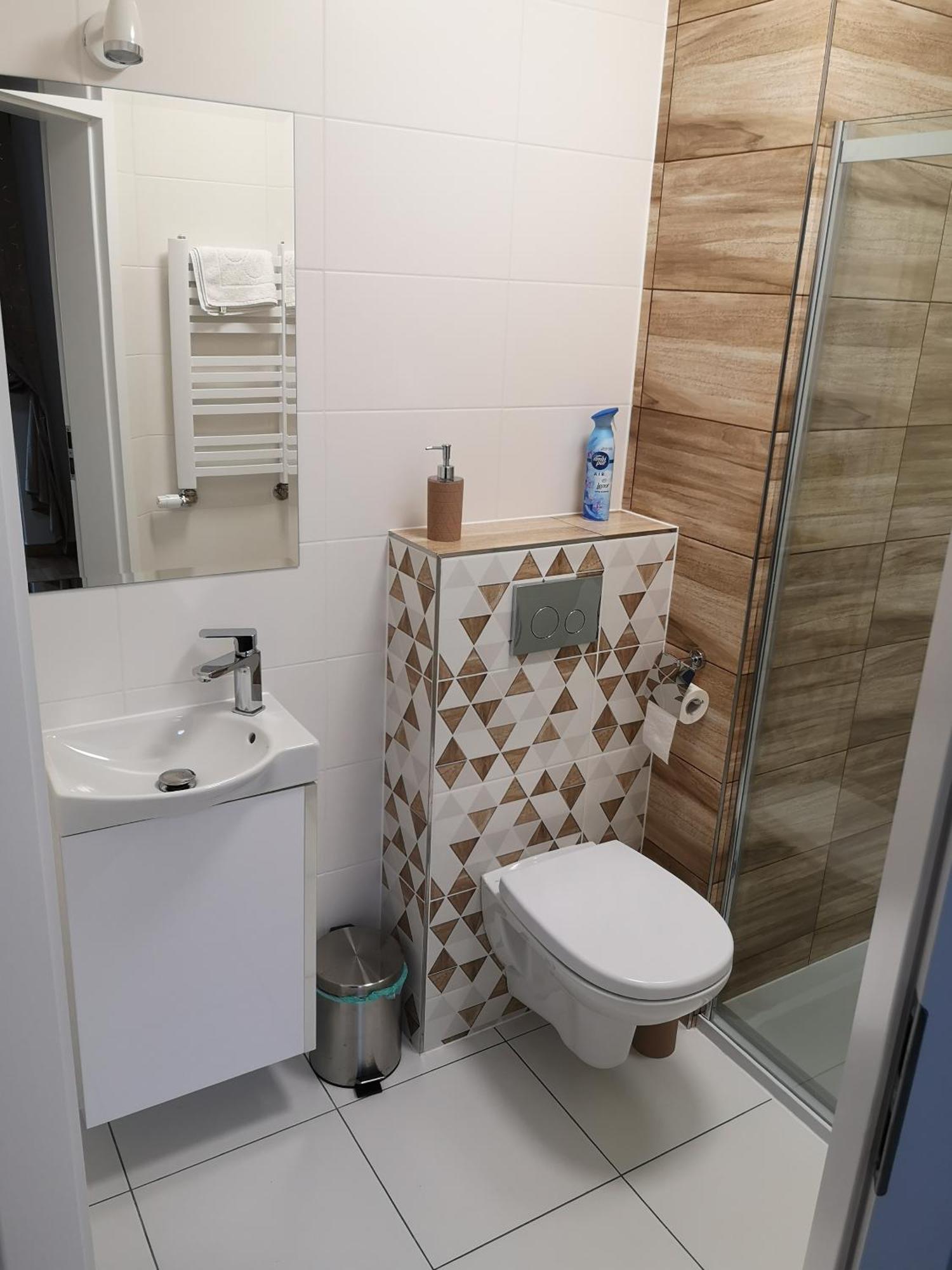 Apartamenty, Zielone Wzgorze Wiktora W Mikolajkach Mikołajki Εξωτερικό φωτογραφία