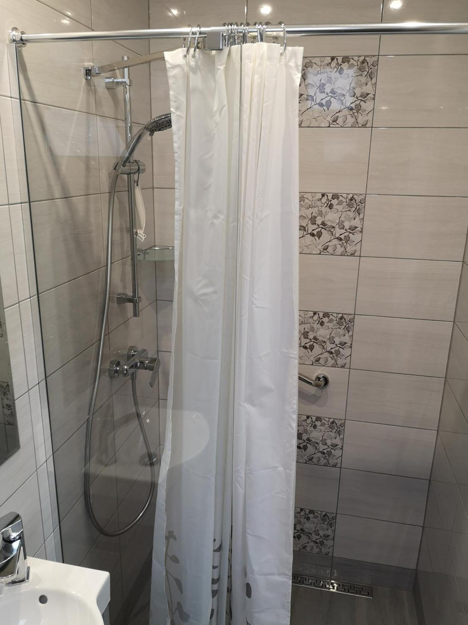 Apartamenty, Zielone Wzgorze Wiktora W Mikolajkach Mikołajki Δωμάτιο φωτογραφία