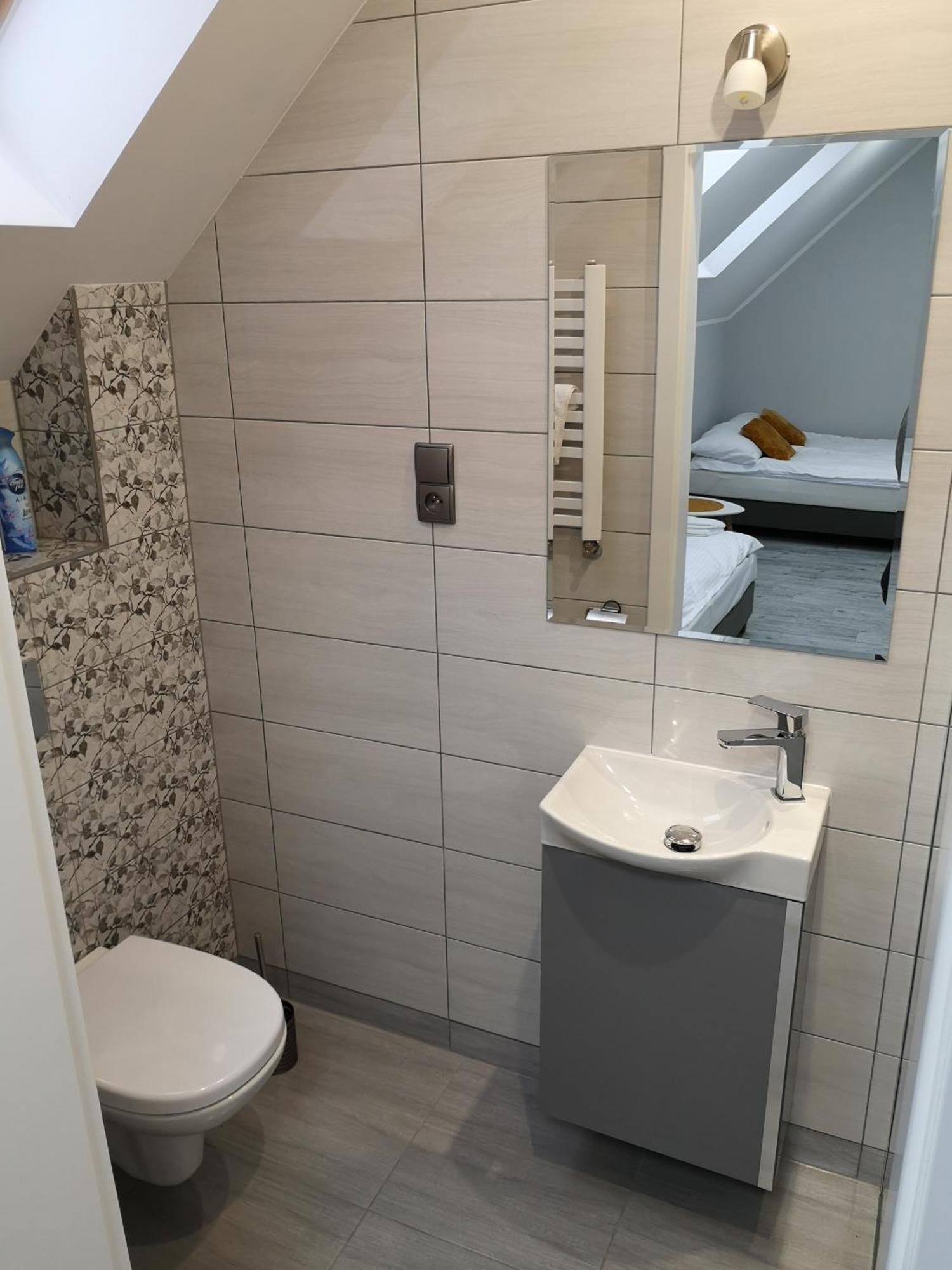 Apartamenty, Zielone Wzgorze Wiktora W Mikolajkach Mikołajki Δωμάτιο φωτογραφία