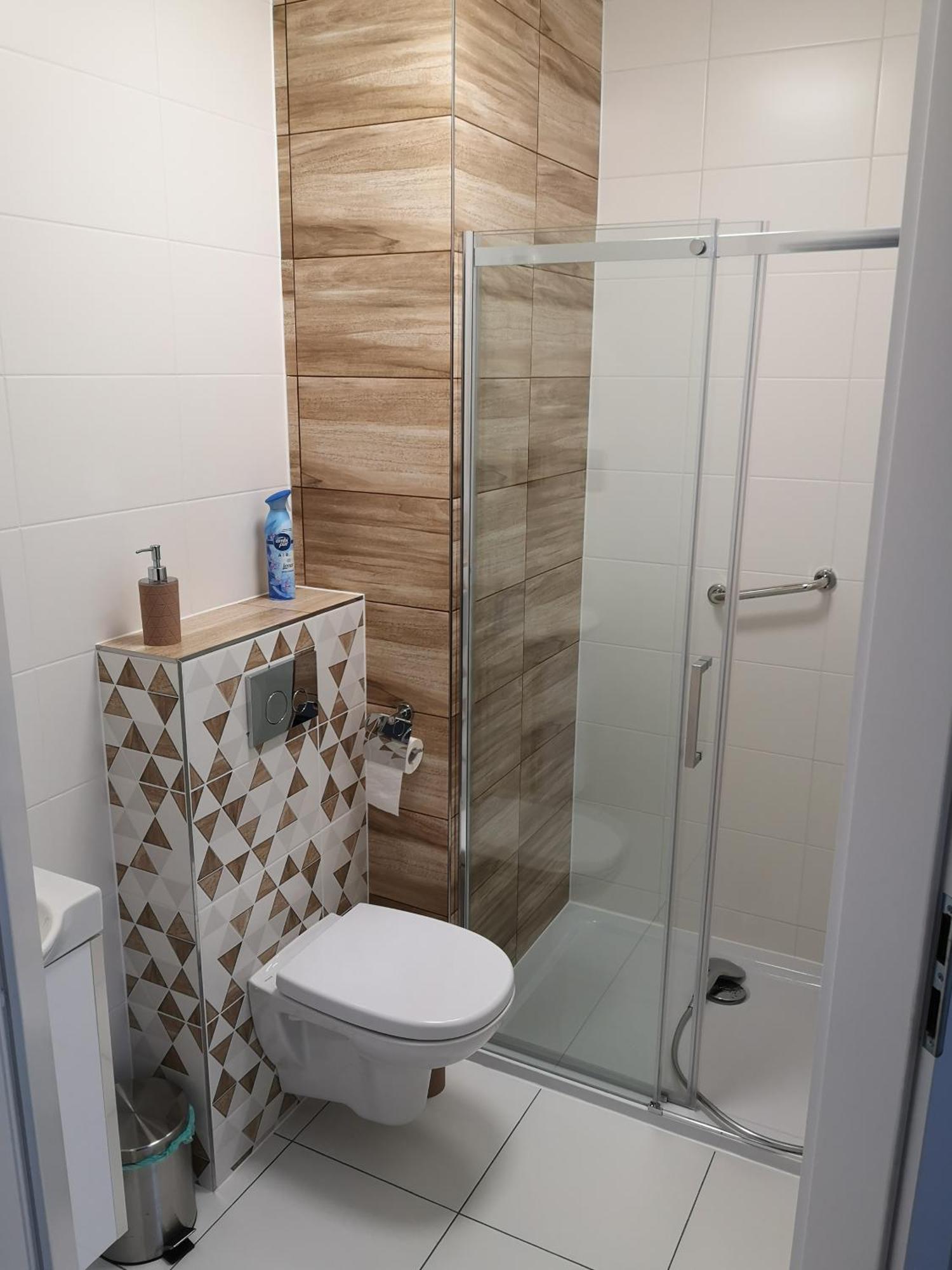 Apartamenty, Zielone Wzgorze Wiktora W Mikolajkach Mikołajki Δωμάτιο φωτογραφία